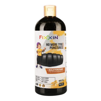 fixxin products